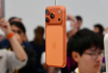 Bukan Cuma iPhone 17, Apple Juga Kenalkan AirPods Pro 3 Bisa Jadi Penerjemah Real-Time! 