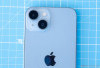 iPhone 14 Kini Cuma Rp9,7 Juta! Turun Harga Jelang Rilis iPhone 17