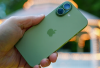 Begini Cara Atur Suara dan Nada Siri di iPhone 17 