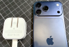 Cara Pre-Order iPhone 17 di Indonesia Panduan Lengkap, Jadwal, dan Tips Biar Nggak Kehabisan!