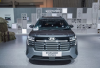 Hyundai Luncurkan STARGAZER Cartenz, MPV Canggih yang Cocok untuk Jalanan Indonesia