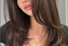 7 Model Rambut untuk Rambut Tipis agar Terlihat Tebal