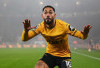 Manchester United Tebus Cunha Rp 1,2 Triliun