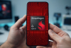 Bocoran Snapdragon 4 Gen 6 Chipset Entry Level Qualcomm yang Bikin Penasaran, Ini Upgrade-nya!