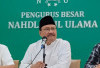 Dukung Kelancaran Bansos
