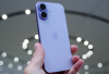 Fast Charging iPhone 17 Tembus 28W, Ini Daftar Charger yang Kompatibel