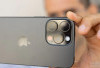 iPhone 16 Pro Max Diskon Besar hingga Rp5 Juta di Indonesia, Waktu Tepat Buat Upgrade?