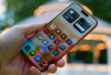 Kamera iPhone Makin Simpel dengan iOS 26, Ini Fitur-Fitur Terbarunya