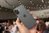 Kalahkan Ekspektasi, iPhone 17 Kini Mirip iPhone 16 Pro dengan Harga Lebih Terjangkau