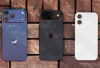 Daftar Harga iPhone 17 Series di Indonesia Mulai Rp17 Jutaan, Ini Varian dan Perbedaannya! 