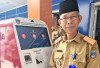 CPNS Wajib Domisili OKU Timur, Disdukcapil Siapkan Layanan Cepat 
