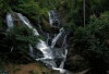 Curup Lemutu, Pesona Air Terjun Alami yang Tersembunyi di Pagar Alam