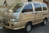 Daihatsu Zebra Bekas Masih Dicari! Harga 2007 Tembus Hampir Rp 50 Juta, Kok Bisa? 