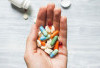 Tips Mudah Menelan Obat Kapsul untuk Anak dan Dewasa
