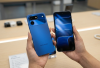 Tecno Spark 50 Pro Resmi Hadir: HP 5G? Bukan, Tapi IP69 + Helio G100 Ultimate Bikin Penasaran!