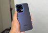 OPPO Reno 13 5G Desain Stylish, Performa Kencang, dan Kamera 50MP Depan-Belakang