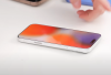 Layar iPhone 17 Pro Lebih Jelas di Outdoor Berkat Teknologi Anti-Reflektif
