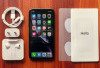 iOS 26 Dirilis, iPhone XR dan XS Tak Lagi Kebagian Update
