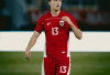 Debut Mauro Zijlstra & Miliano Jonathans Menjanjikan, Jadi Solusi Lini Depan
