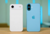 Harga iPhone 16 Series Turun Drastis di Indonesia, Kini Lebih Terjangkau hingga Rp5 Juta