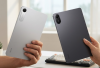 Redmi Pad 2 9.7 vs Redmi Pad 2 Mana yang Lebih Worth It untuk Kamu?