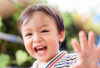 Kenapa Bayi Sering Ngeces? Ini 6 Penyebab Umumnya