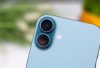 Harga iPhone Terbaru Agustus 2025, iPhone 15 Turun Drastis, Seri Lama Mulai Rp3 Jutaan