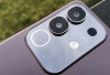 Vivo Y29, Smartphone Kelas Menengah dengan Snapdragon 685 dan Layar 120Hz