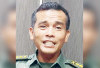 9 Oknum TNI Diperiksa