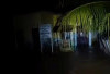 Banjir dan Longsor Kepung Ulu Ogan, Warga Terdampak 