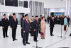 Nusron Wahid Lantik 840 Pejabat Kementerian 