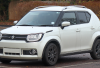 Suzuki Ignis Bekas Cuma Rp90 Jutaan, Varian AGS Masih Jadi Buruan!
