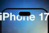 Bocoran iPhone 17e, iPhone Entry-Level Apple di 2026 dengan Harga Bersahabat