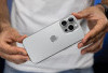 iPhone Lebih Terjangkau! Harga Baru Juli 2025 di iBox dan Digimap 