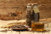 Tanaman Herbal yang Berpotensi Mendukung Pemulihan Kanker Lambung