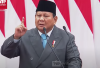 Tunggakan Iuran Peserta BPJS Dihapus? Tunggu Putusan Prabowo
