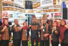 Dorong UKM Go Nasional Lewat Pameran APKASI 2025