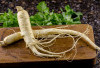 9 Manfaat Hebat Ginseng untuk Tubuh