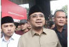 KPK Sita Ponsel eks Menag Yaqut, Dugaan Korupsi Tambahan Kuota Haji