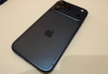 Kamera Depan iPhone 17 Pro Kini 18MP dengan Center Stage 