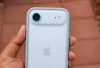 Trik Ubah iPhone Air Jadi Punya Fitur Telefoto Tanpa Beli Model Pro