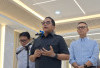Pemberhentian Gaji Anggota Dewan Nonaktif Akan Ditindaklanjuti
