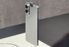 Samsung Resmi Luncurkan Galaxy S25 Edge, Smartphone Tertipis dan Paling Canggih di Kelasnya