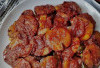 Resep Semur Jengkol Pedas: Aroma dan Rasa yang Menggoda