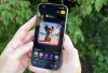 iPhone 17 Review Performa Super Kencang, Tapi AI Masih Setengah Matang