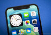 5 Tahun Meluncur, iPhone 12 Masih Jadi Incaran di 2025 Ini Alasannya!