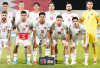 Ranking FIFA Timnas Indonesia Naik Jelang Duel Panas Lawan China