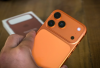 iPhone 17 Pro Kini Dukung Fast Charging 40W, Lebih Cepat dari Generasi Sebelumnya