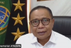 Kementerian ATR/BPN Ingatkan Jajaran untuk Jalankan SPIP secara Kolaboratif