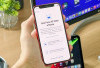 Face ID Lebih Canggih dan Fitur Astrofotografi Eksklusif di iPhone 16 Pro dan Pro Max